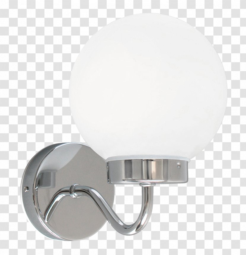 Light Fixture Argand Lamp Edison Screw Bathroom - Ceiling Transparent PNG