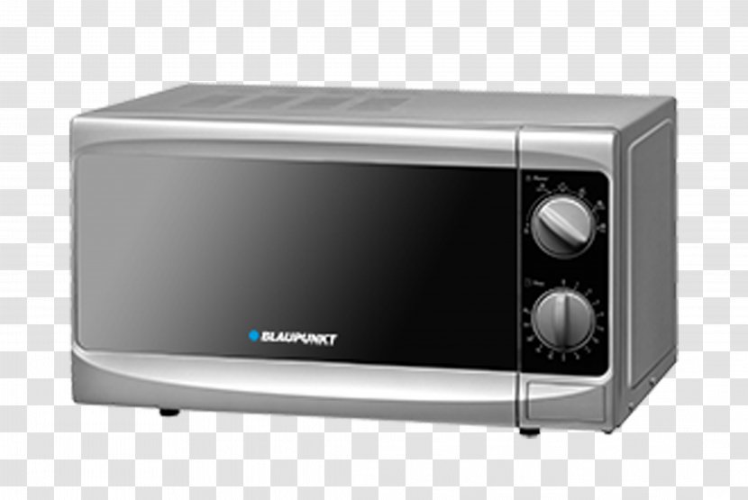 Microwave Ovens Ukraine Price Home Appliance Transparent PNG