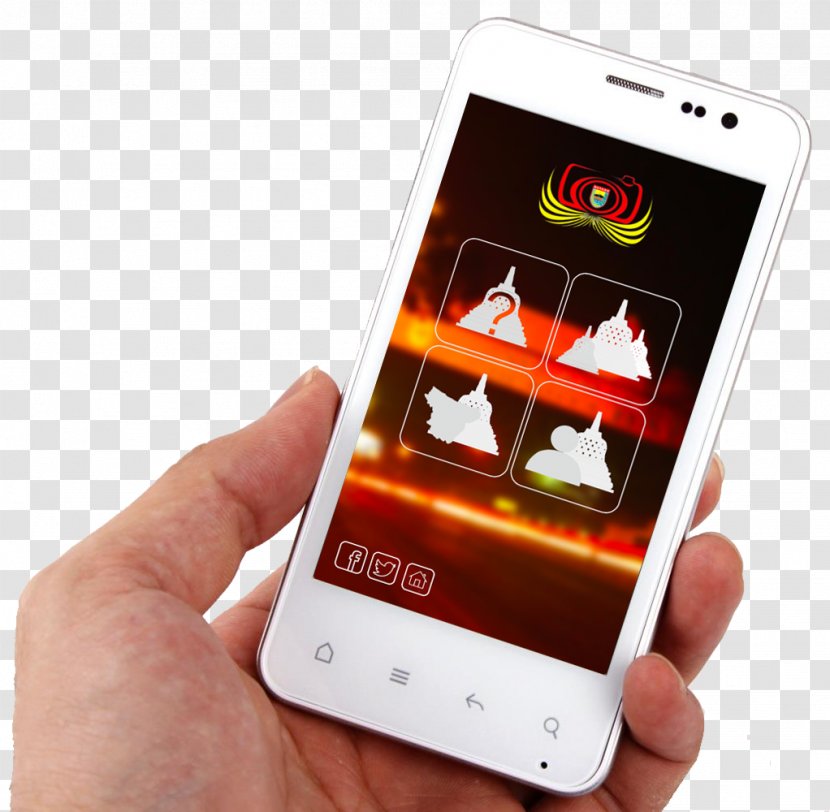 Feature Phone Smartphone لعبة كلمة السر الجزء النهائي Arabic Letters - Gadget Transparent PNG