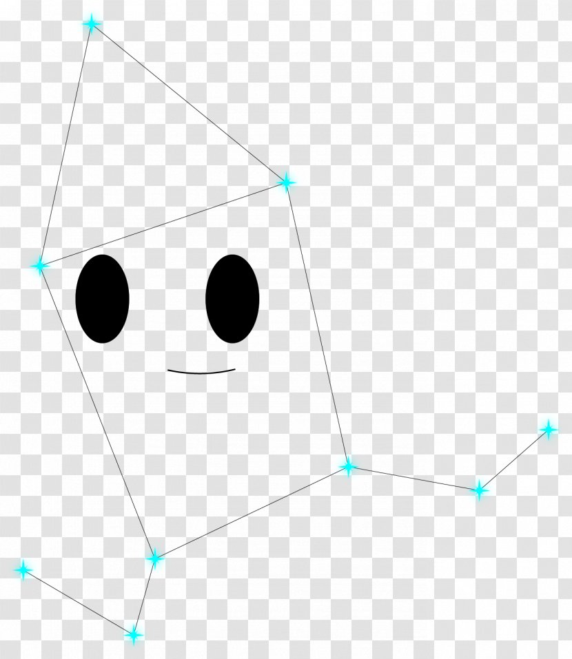 Web Design - Paper - Smile Transparent PNG