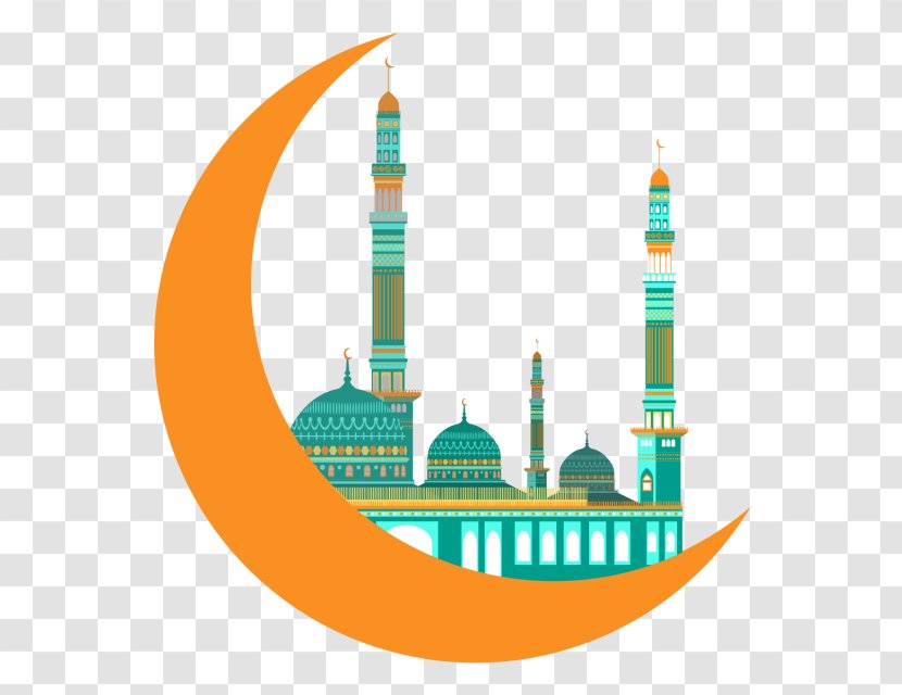 فريق المعالي Religion - Brand - Ramadhan Transparent PNG