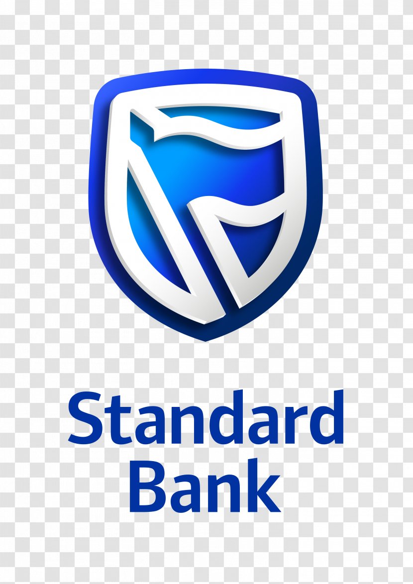 Germiston Standard Bank Incubator Financial Services - Company Transparent PNG