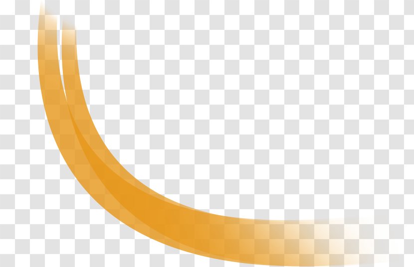 Desktop Wallpaper Circle Yellow Angle - Computer - Mitsubishi Transparent PNG