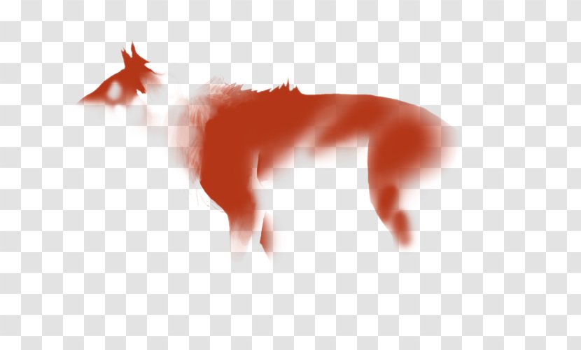 Canidae Dog Desktop Wallpaper Snout Computer - Mammal Transparent PNG