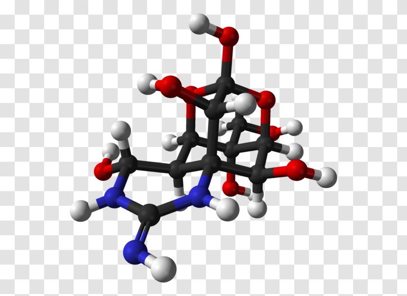 Pufferfish Tetrodotoxin Fugu Organic Chemistry - Chemical Substance - Protein Transparent PNG