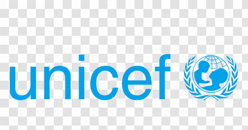 UNICEF United Nations Child Organization - Poverty - VectorSimple Transparent PNG
