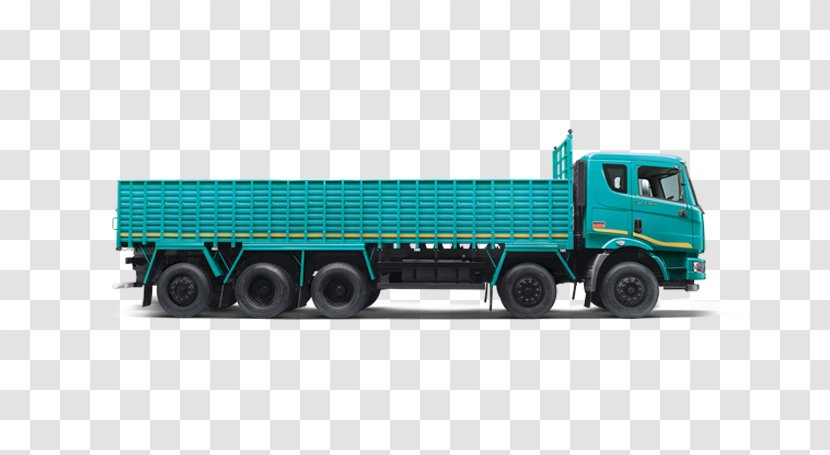 Mahindra & Truck And Bus Division Car Navistar International Commercial Vehicle - Play - Trucks Buses Transparent PNG