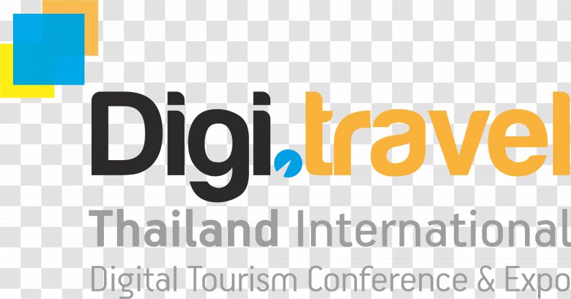 Travel Technology Expo 2015 Convention Agent - Online Advertising - Thailand Tourism Transparent PNG