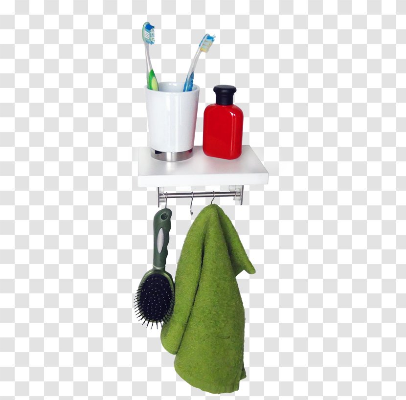 Household Cleaning Supply - Noi Transparent PNG