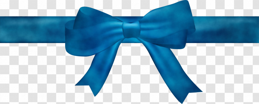 Bow Tie Transparent PNG