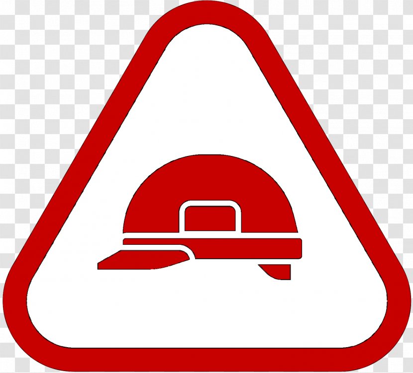 Clip Art Logo Line Headgear RED.M Transparent PNG