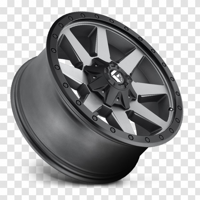 Car Rotiform, LLC. Custom Wheel Rim - Alloy - Steering Tires Transparent PNG