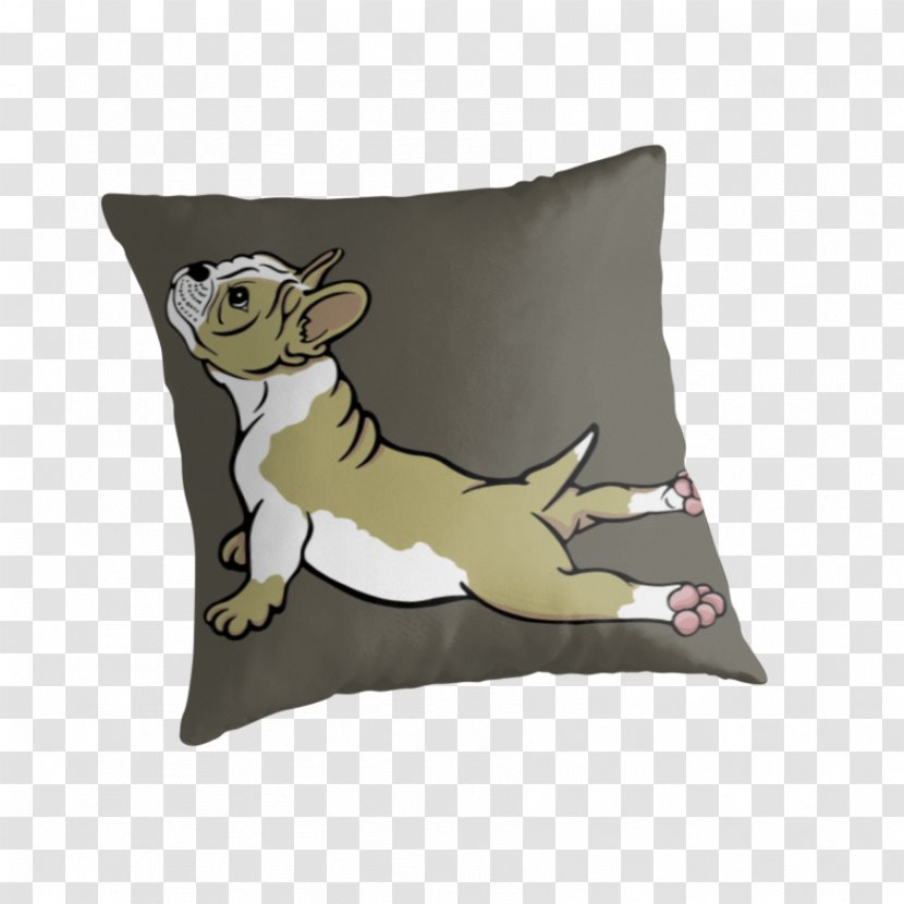 Newsies Broadway Theatre Art Musical - BOSTON TERRIER Transparent PNG