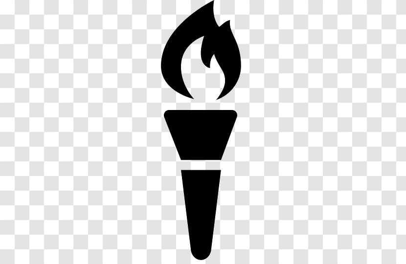 Olympic Games Torch Sport Clip Art Transparent PNG