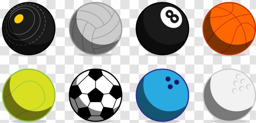 Ball Game Euclidean Vector - Sport - Baseball Games Transparent PNG