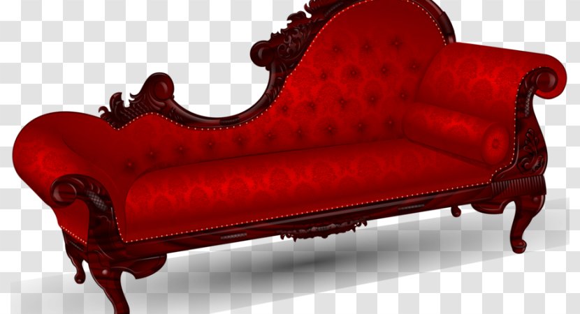 Foot Rests Couch Chaise Longue Furniture Chair - Living Room - Observation Deck Transparent PNG