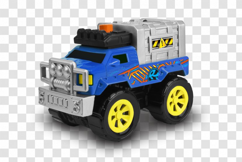 Model Car Toy Child Vehicle Transparent PNG