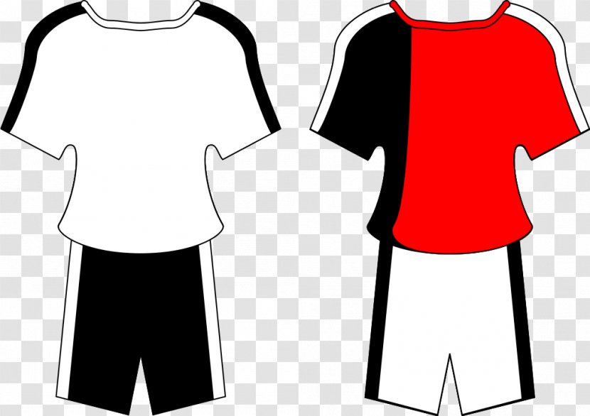 Germany National Football Team Bundesliga - Top Transparent PNG