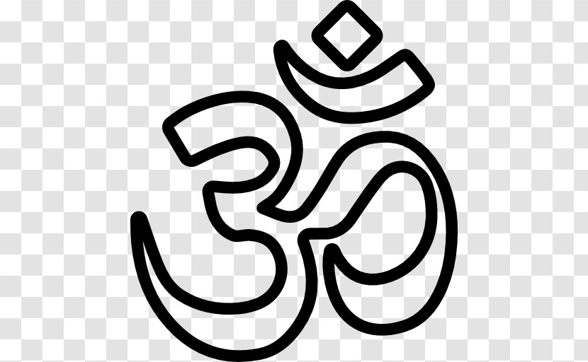 Ganesha Kali Mahadeva Religion Hinduism - Symbol Transparent PNG