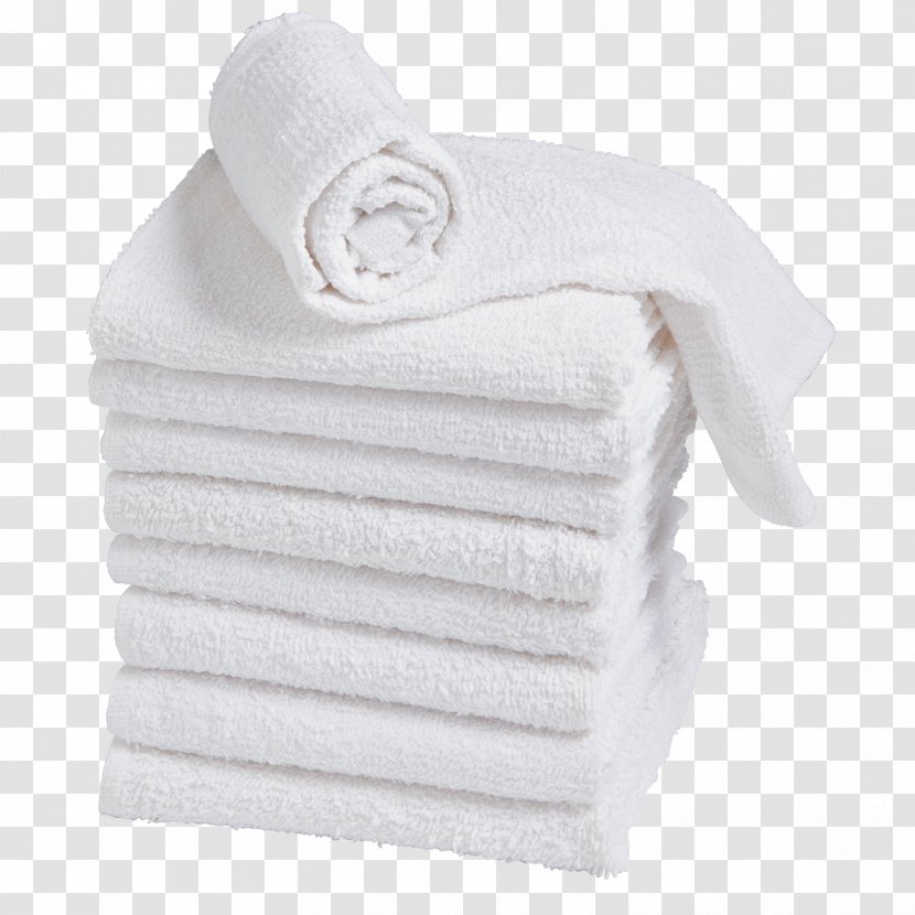 Towel Textile Linens Beauty Parlour Bleach - Sally Supply Llc Transparent PNG