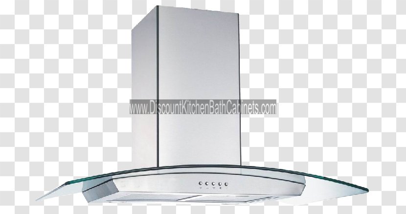 Cabinetry Kitchen Crystal Sink Home Appliance - Crown Molding - Modern Chimney Cleaning Transparent PNG
