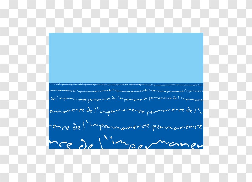 Contemporary Art Impermanence Brainberg Clinics And Consulting Marine Mammal - Sea - Estampe Transparent PNG