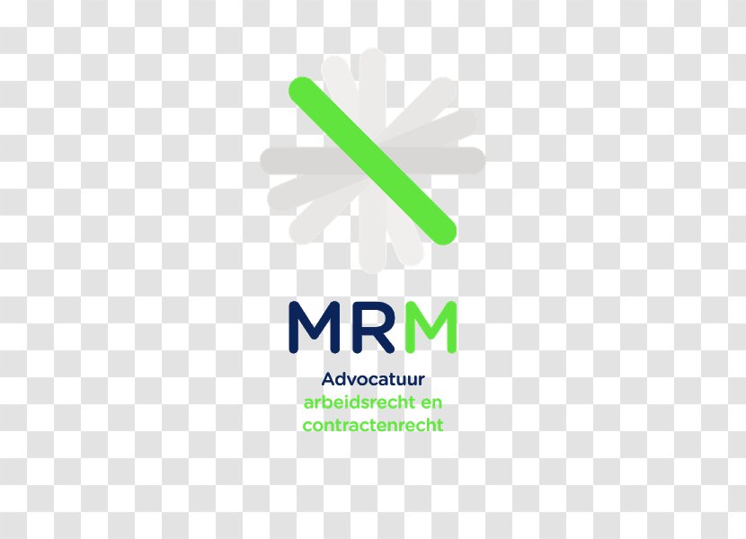 Logo Brand Product Design Font - Text - Green Transparent PNG