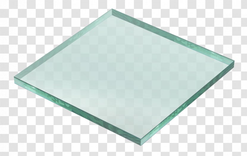 Float Glass Manufacturing Toughened Laminated - Flower - Tempered Transparent PNG