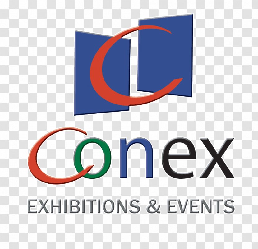 Conex Exhibitions & Events - Art Museum - Exhibition Stand Builders Event Organizers Logo Management MuseumZayed Transparent PNG