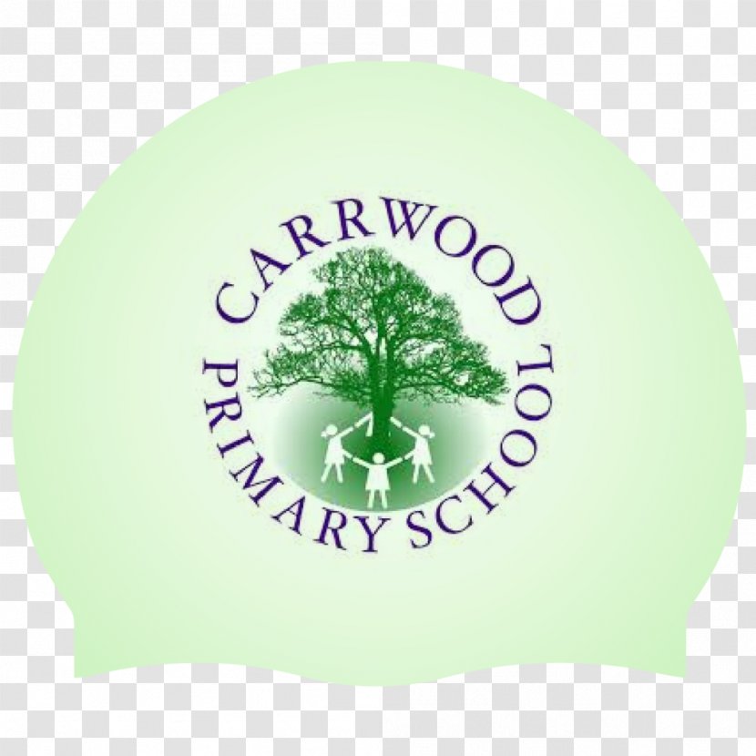 Carrwood Primary School Elementary Education Website - Head Teacher - Swimming Cap Transparent PNG