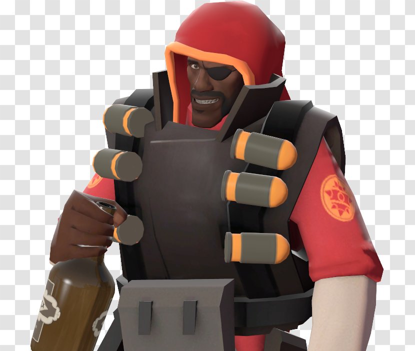 Team Fortress 2 Bonnet Wiki Wizard101 Glengarry Transparent PNG