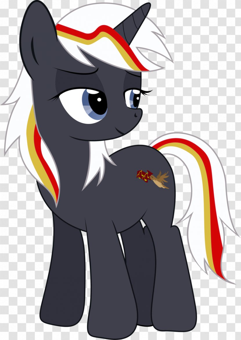 My Little Pony Fallout: Equestria Apple Bloom - Horse - Plus Thick Velvet Transparent PNG
