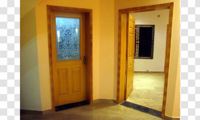 Floor Wood Stain Door Interior Design Services Property - Apartment Transparent PNG