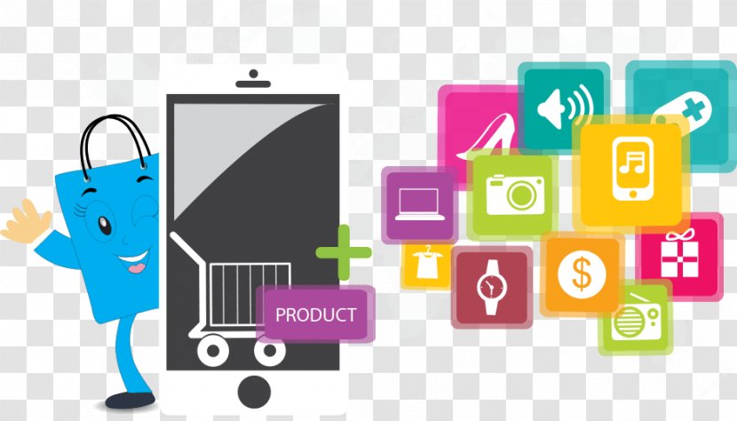 Digital Marketing Online Shopping Internet Sales - Search Engine Optimization Transparent PNG