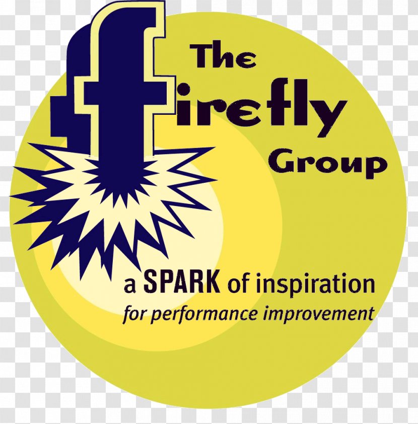 Organization Word Leadership Short Story Writing - Area - Firefly Transparent PNG