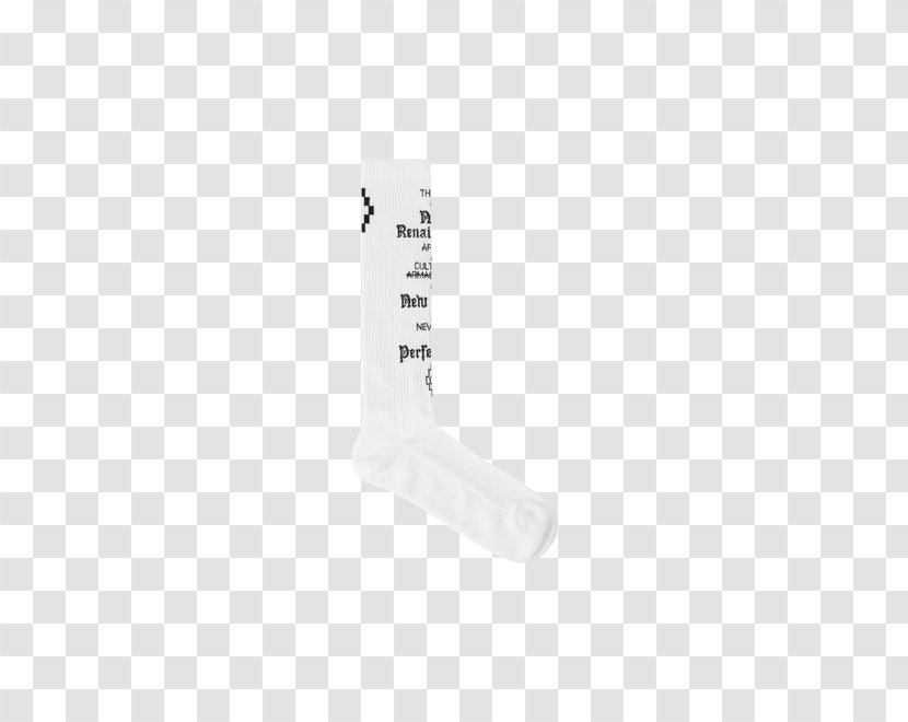 Angle - White - Design Transparent PNG