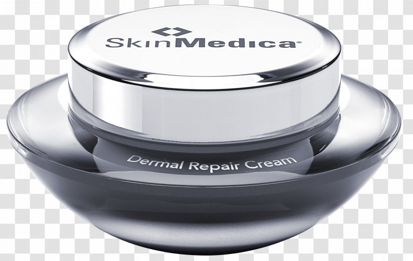 SkinMedica Moisturizer Anti-aging Cream Cosmetics - Skinmedica - Moisture Replenishment Transparent PNG