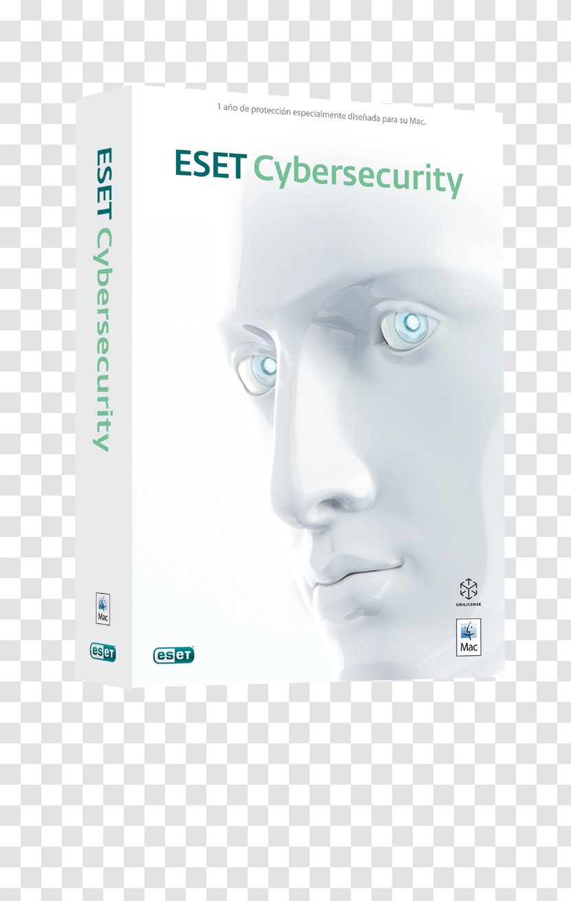 Computer Security ESET Cyberwarfare - Text Transparent PNG