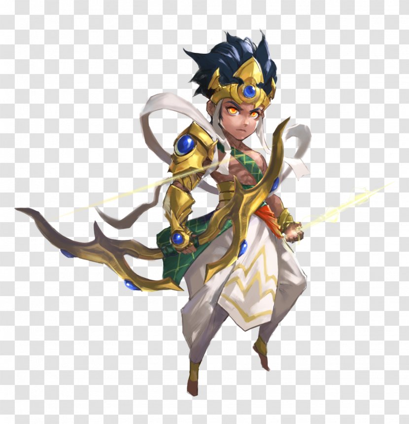 Tales Of Dragoon Indofun Games 22 December Hero Legendary Creature - Costume - Mythical Transparent PNG