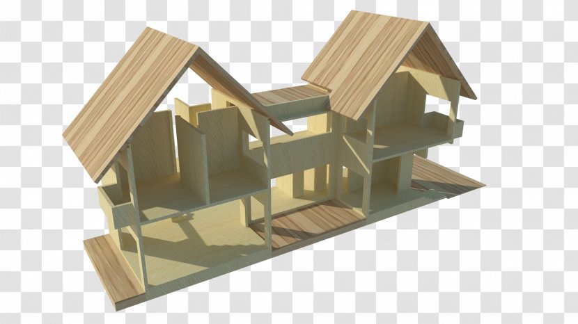 /m/083vt House Product Design Wood - Aditya Pattern Transparent PNG