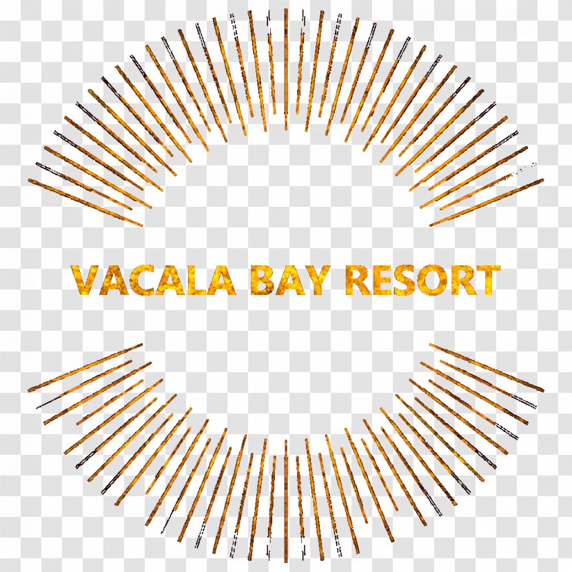 Vacala Bay Resort Digital Art - Bahrain Transparent PNG