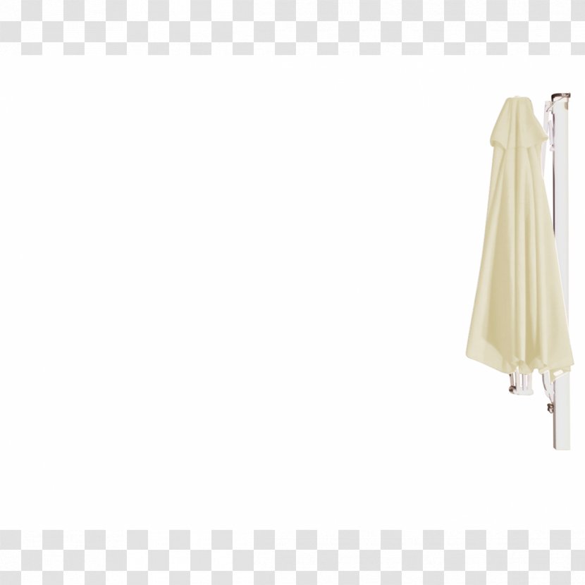 Clothes Hanger Angle - White - Design Transparent PNG