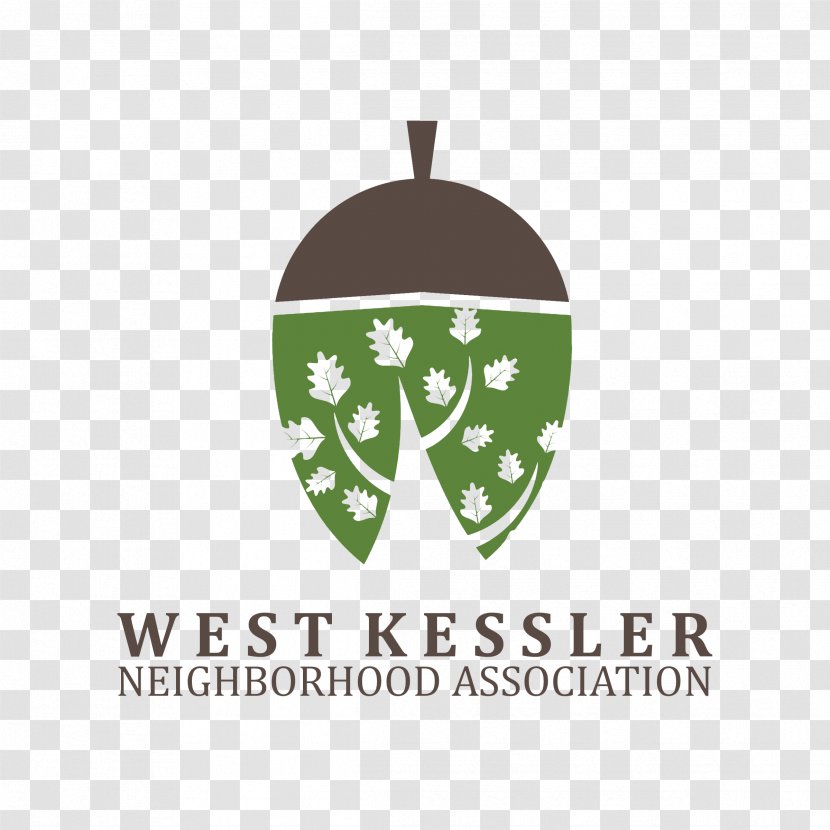 Vector Graphics West Kessler Illustration Image - Stock Photography - Logo Transparent PNG