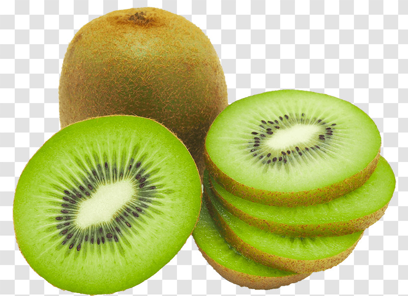 Kiwifruit Fruit Juice Fruit Pear Transparent PNG