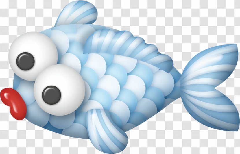 Background Baby - Fish Hook - Toys Sea Transparent PNG