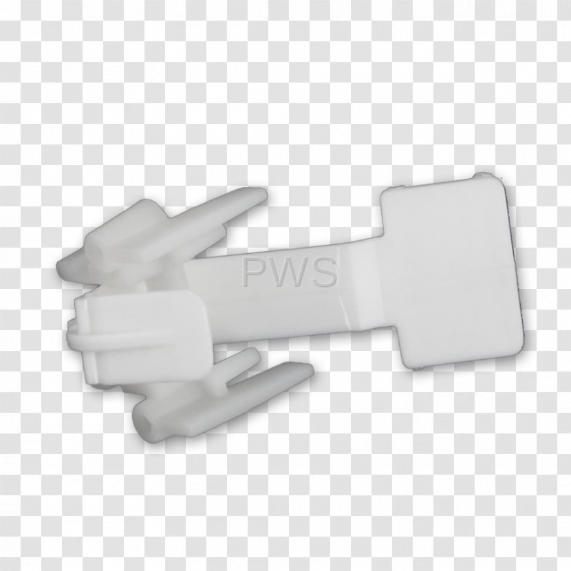 Finger Angle - Hardware Accessory - Design Transparent PNG