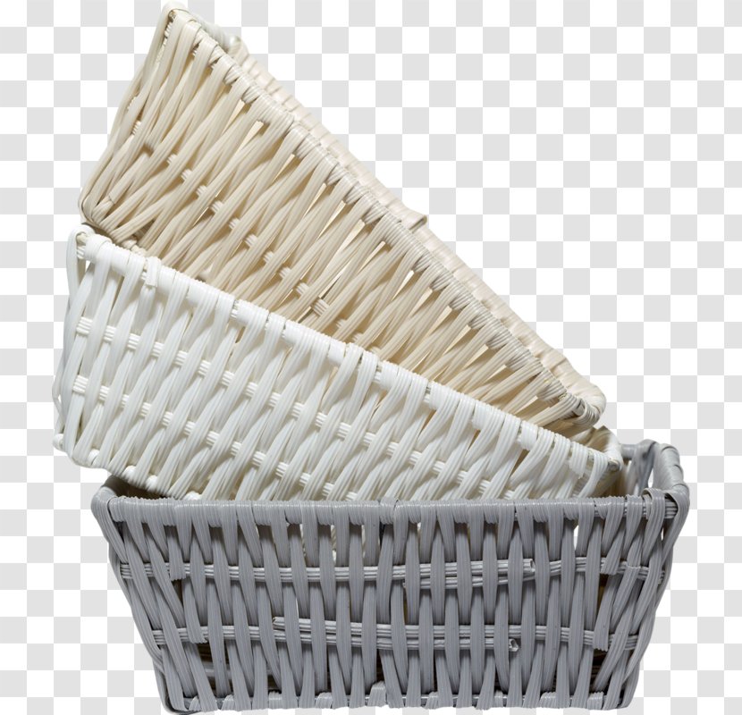 Basketball Bamboe Wicker - Baskets Bamboo Basket Transparent PNG