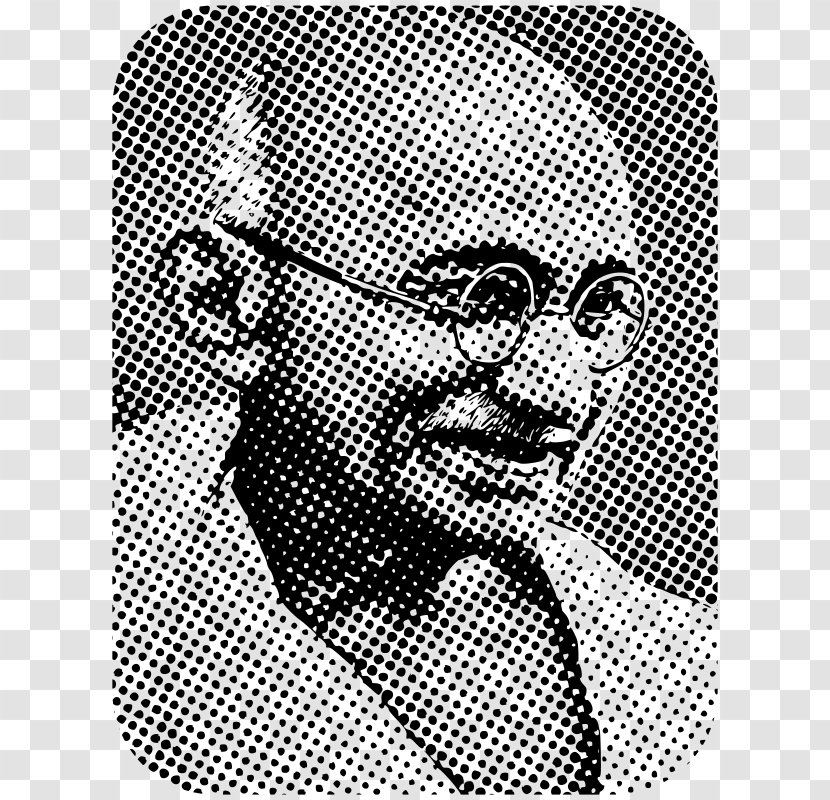 Raster Graphics Clip Art - Indian National Congress - Mahatma Gandhi Transparent PNG