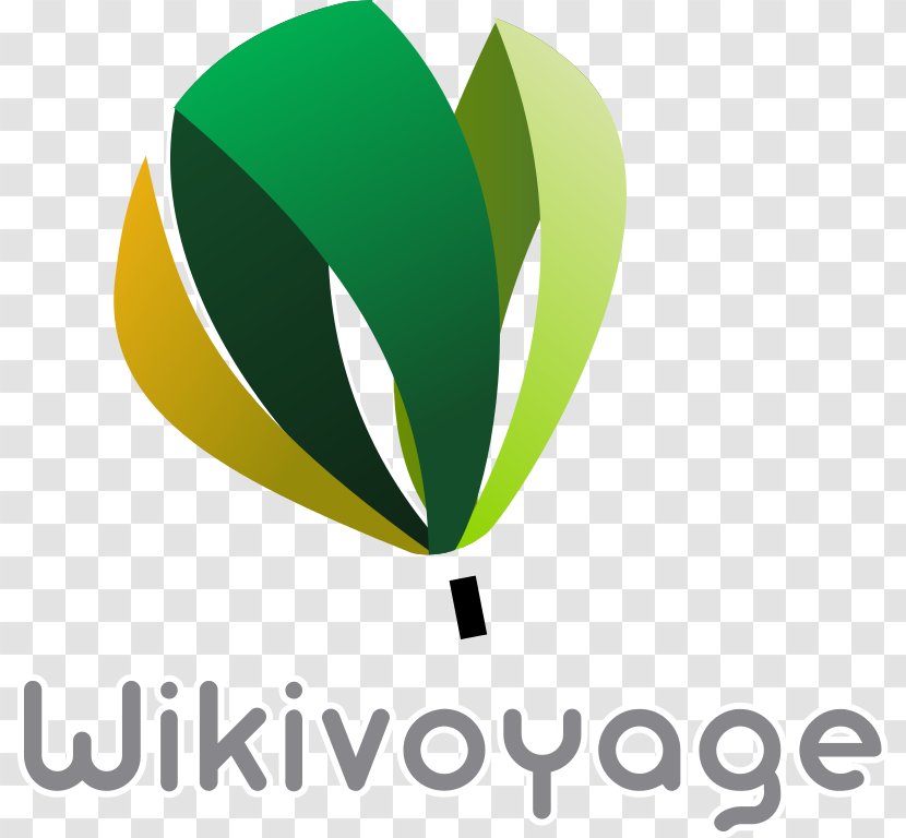 Wikivoyage Logo MediaWiki Brand Font - Mediawiki - Fantasy Transparent PNG