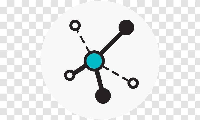 Organization Symbol Clip Art - Computer Network - Crossplatform Transparent PNG